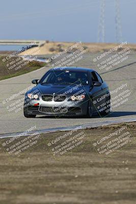 media/Nov-23-2025-Audi Club (Sun) [[e40b16ff69]]/XY/Session 2 (Outside Grapevine) X/